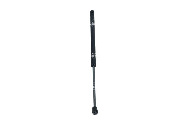 Gaasivedru, pagasi-, veoruum, NRF 906004