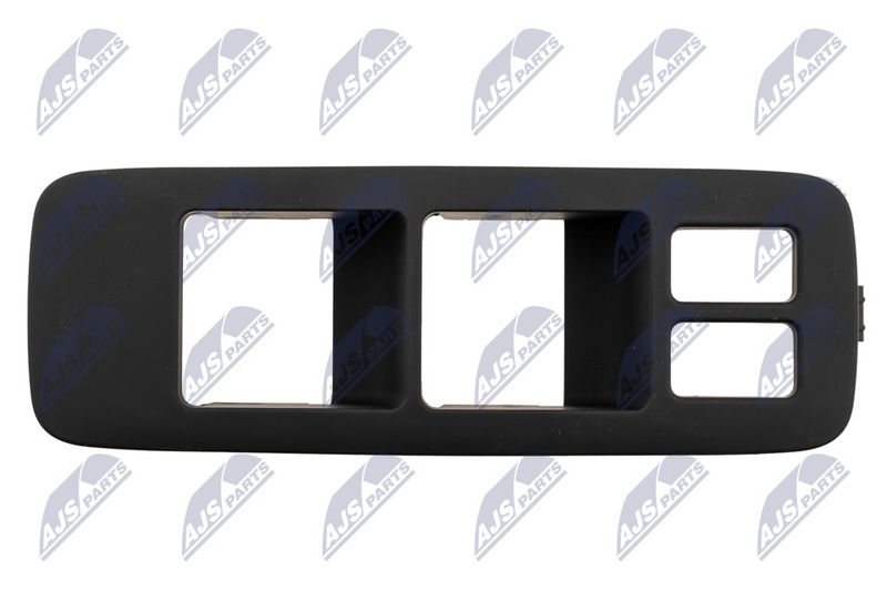 NTY EWS-NS-011A Door Handle, interior equipment