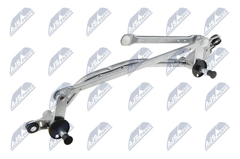 Pesurihoovastik, NTY EMW-NS-003