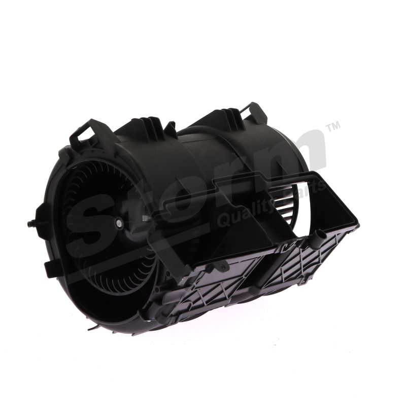 Pulseur d'air habitacle STORM QUALITY PARTS 87407