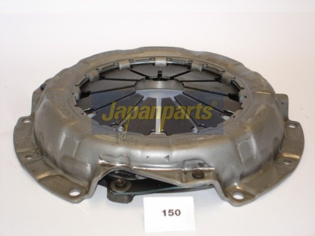 JAPANPARTS Diskatorius