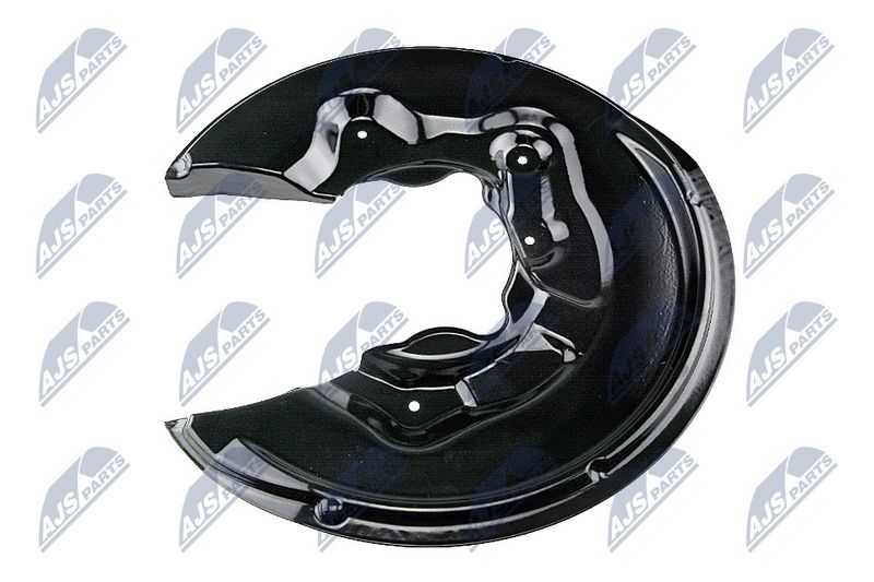 Prekės atitinka OEM kodą: 5N0 615 612E