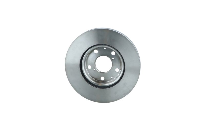 NRF 801005 Brake Disc