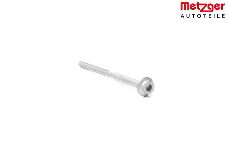 METZGER AUTOTEILE 0873156 Screw, injection nozzle holder