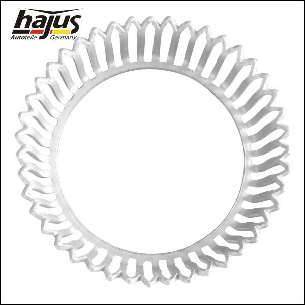 hajus Autoteile 6151001 Sensor Ring, ABS