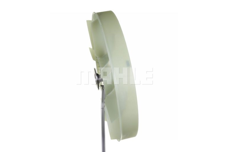 Product Image - Koelventilatorwiel - CFF415000P - MAHLE