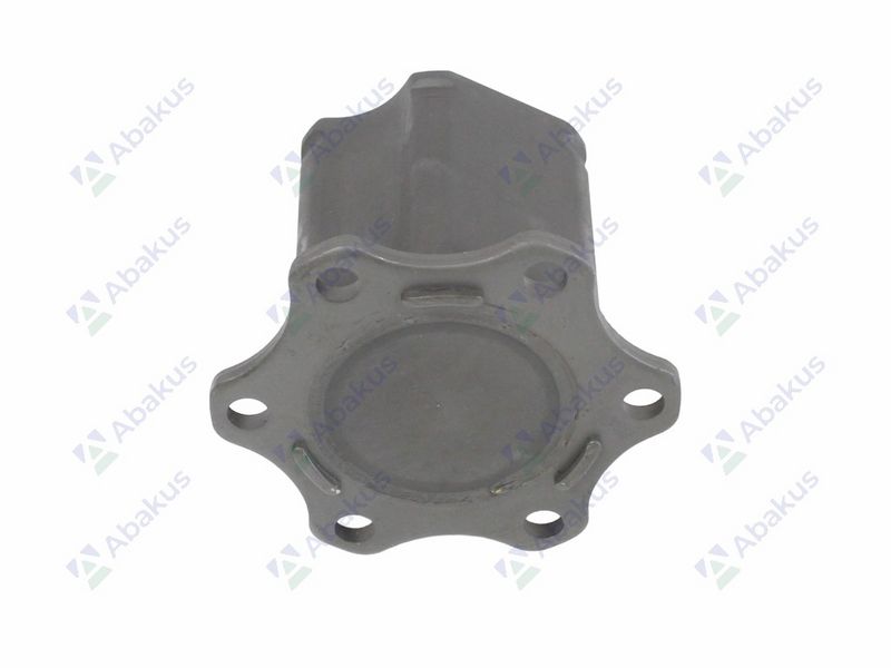 This part match OEM code: 1K0498103E