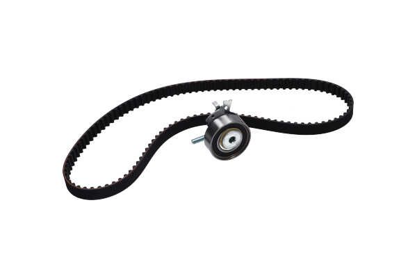 Prekės atitinka OEM kodą: 96183353
