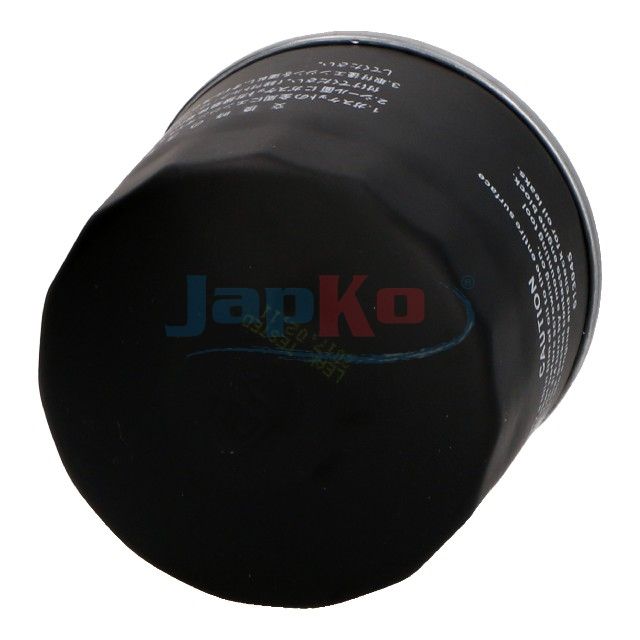 Õlifilter, JAPKO 10705