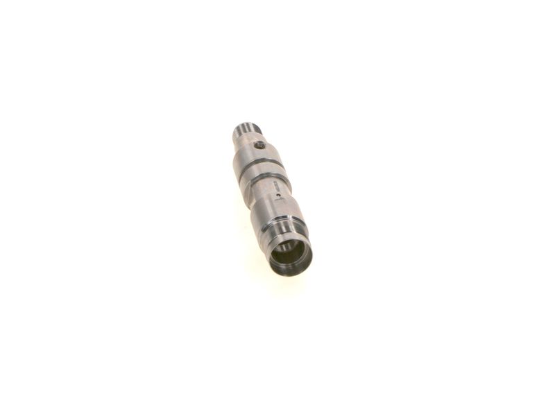 BOSCH F00RJ02637 Repair Kit, common rail system