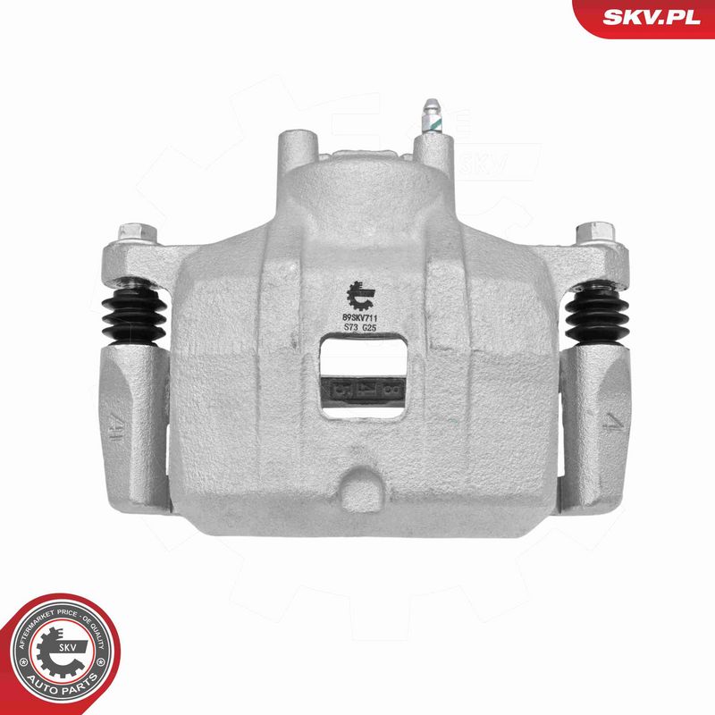 ESEN SKV 89SKV711 Brake Caliper