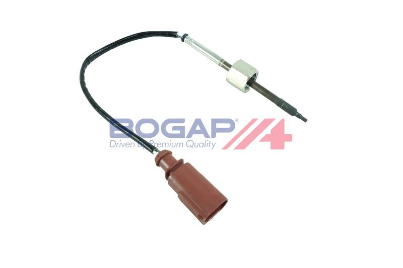 Prekės atitinka OEM kodą: 70906088AA