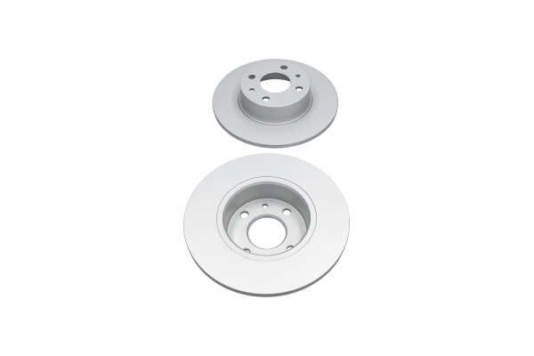 Kavo Parts BR-10269-C Brake Disc
