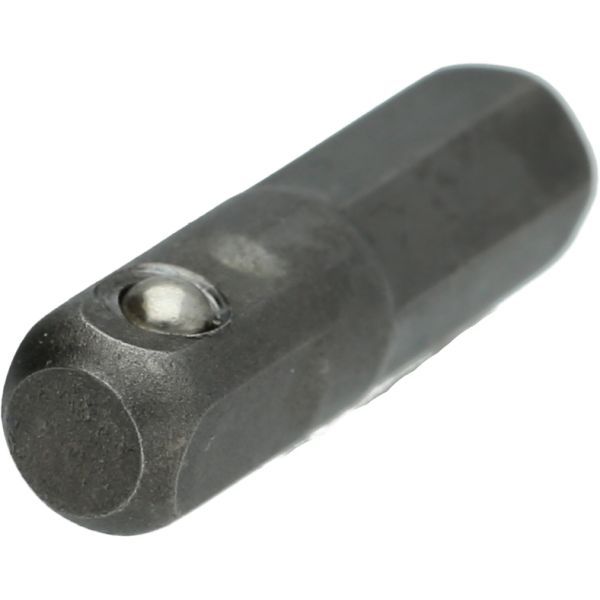 Montaažitööriistade komplekt, rattakese, rattalaager, KS TOOLS BT020909