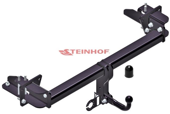 Haakeseade, STEINHOF L-106