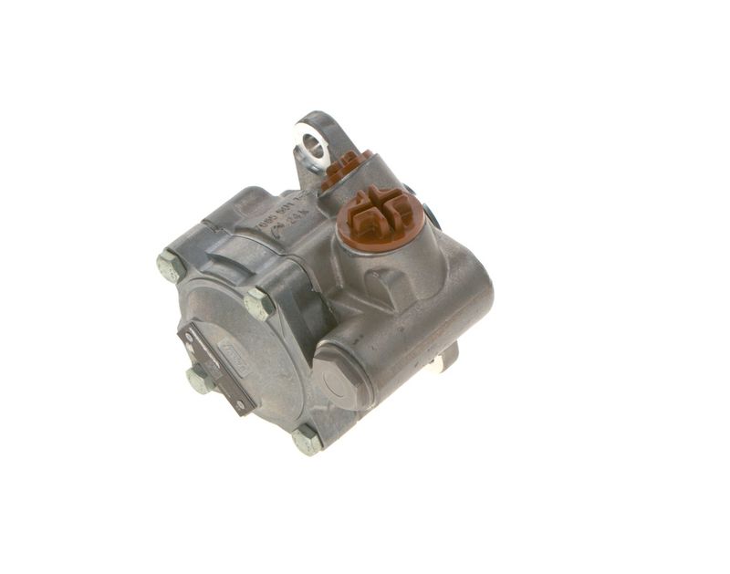 BOSCH KS00000475 Hydraulic Pump, steering