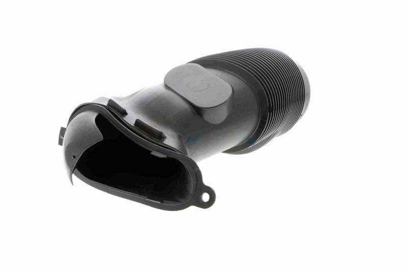 VAICO V10-3572 Intake Pipe, air supply