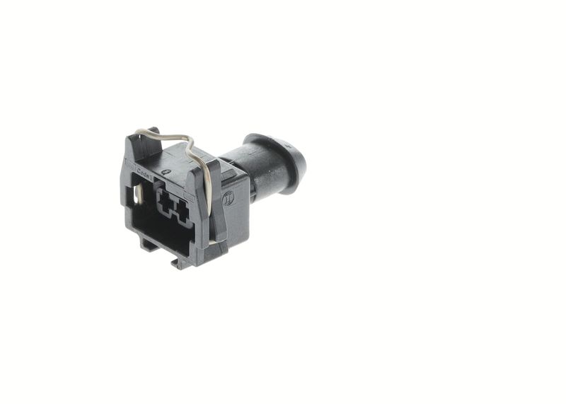 Acoperire conector,fise aprindere 1 928 402 404 BOSCH