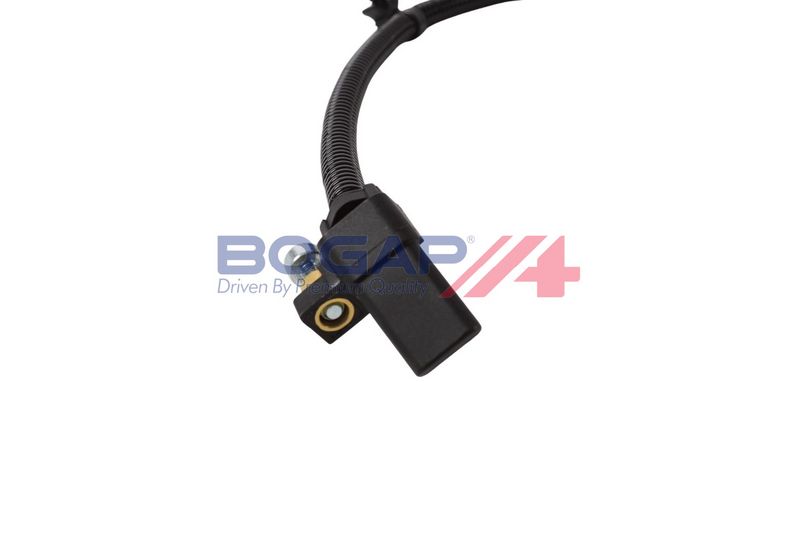 OEM код товара: 6238868