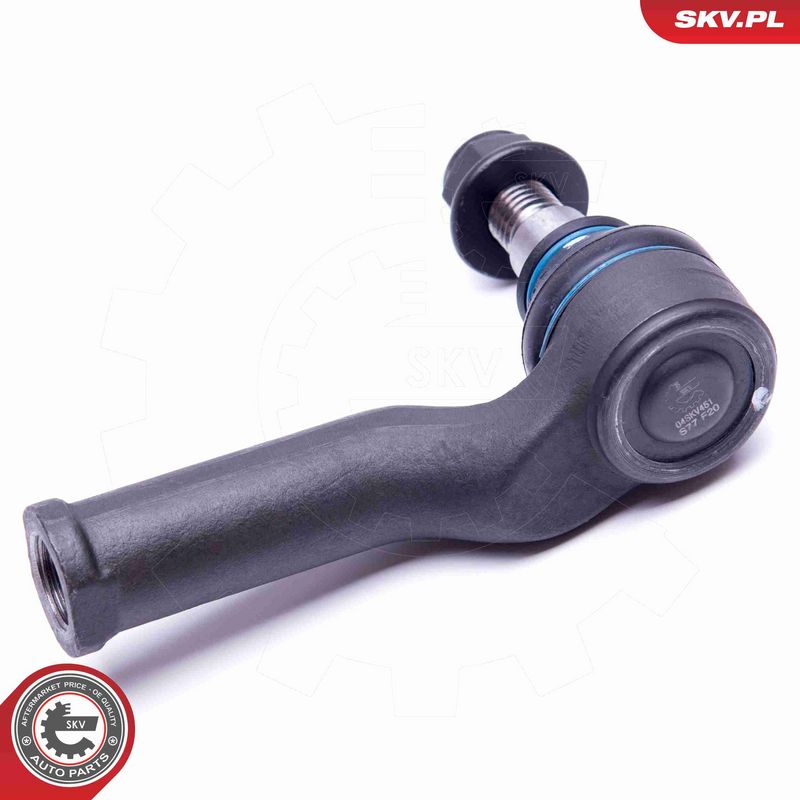 ESEN SKV 04SKV451 Tie Rod End
