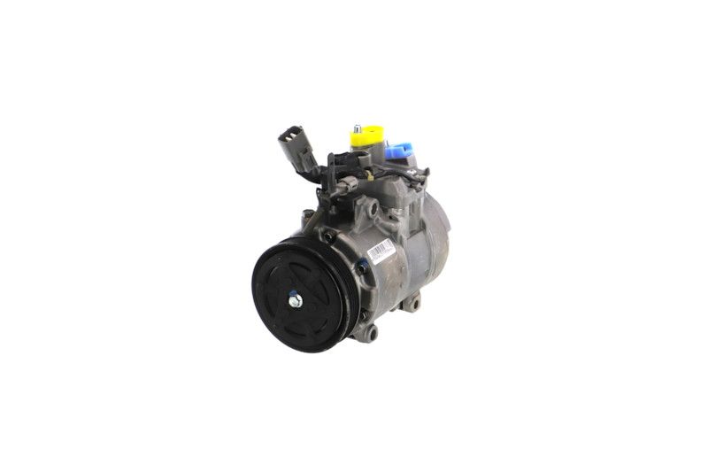 REMANTE 005-001-000336R Compressor, air conditioning