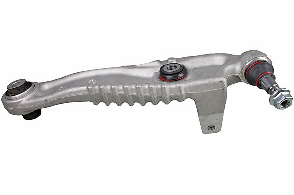 METZGER AUTOTEILE 58117702 Control/Trailing Arm, wheel suspension
