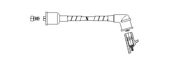 741F.JPG