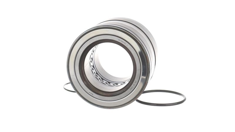 Rattalaagrikomplekt, SKF VKBA 5419