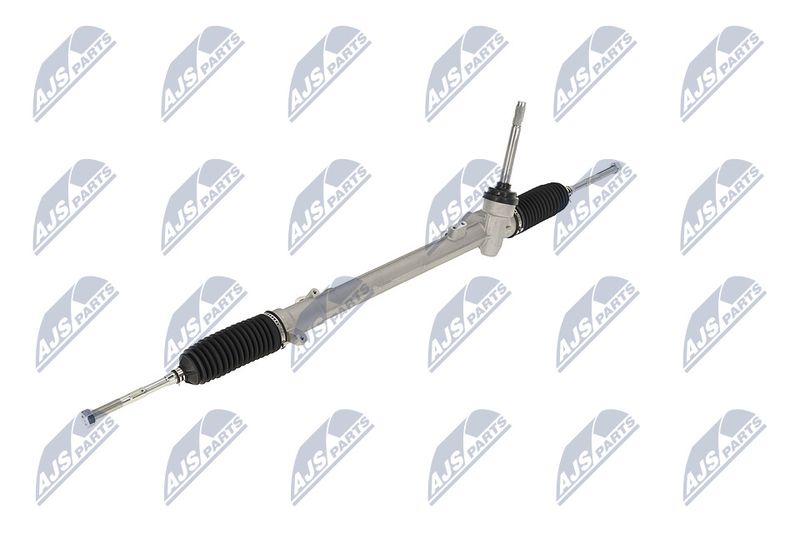 Rooliajam, NTY SPK-NS-005