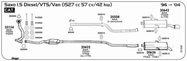 CI056_1.JPG