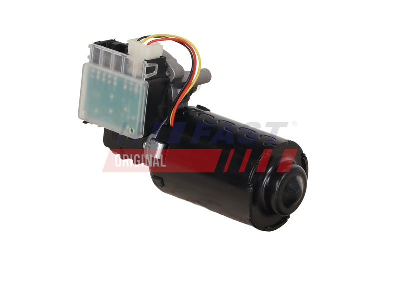 Pesuri mootor, FAST FT82802