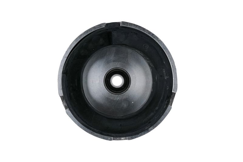 This part match OEM code: 31 33 6 774 738