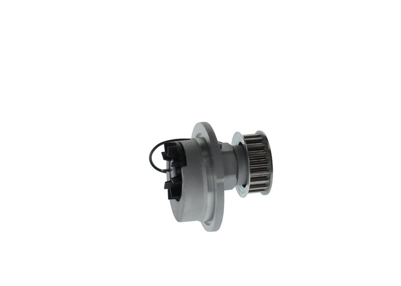 Pompă de apă, răcire motor 1 987 949 700 BOSCH