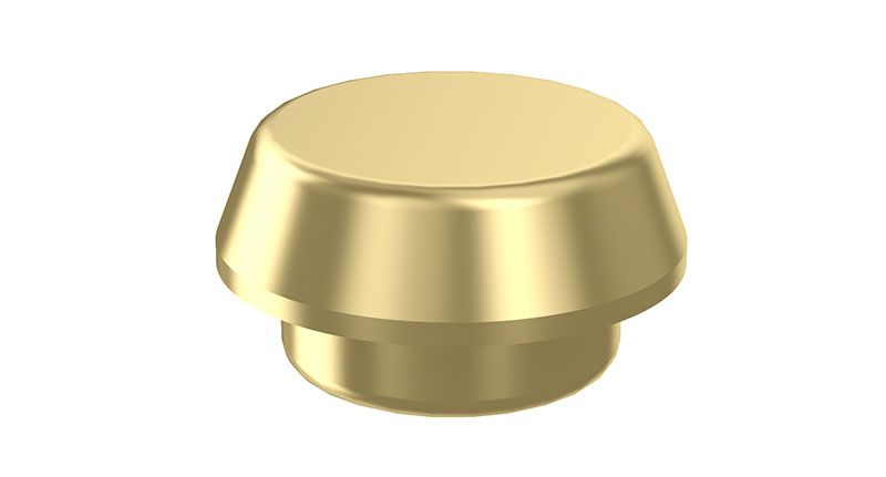 00228993812314_1.JPG