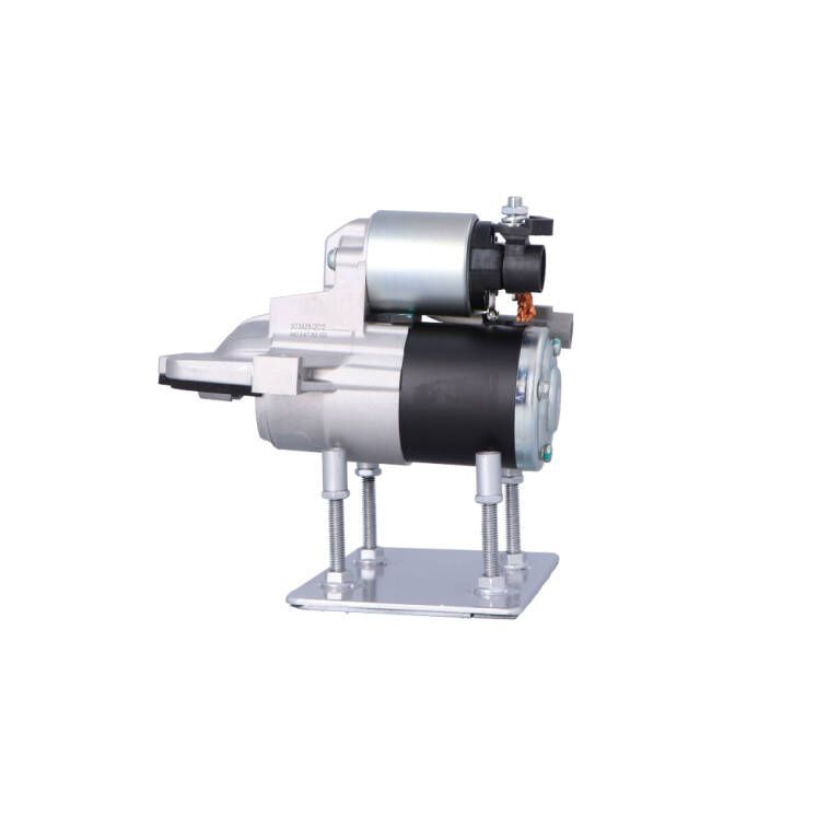 Airstal 30-1378 Starter