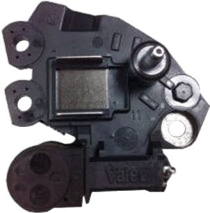 RTR9747.JPG
