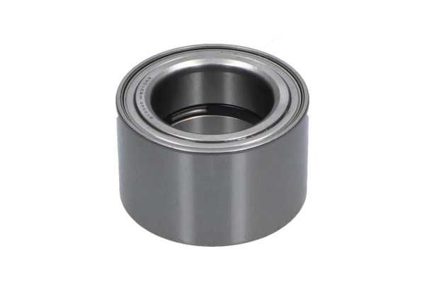 Kavo Parts WBK-10052 Wheel Bearing Kit