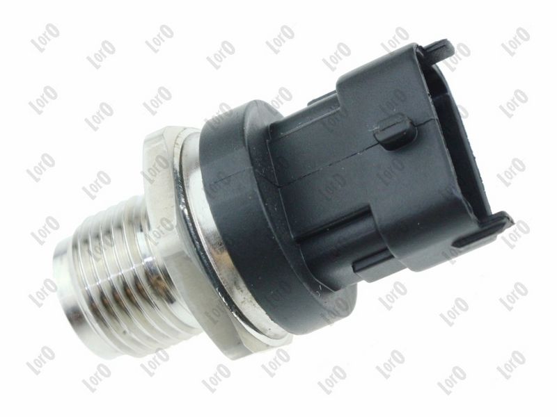 Prekės atitinka OEM kodą: 8200391398