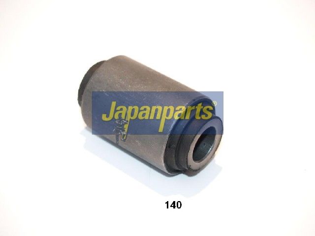 Bucse brat suspensie JAPANPARTS RU-140