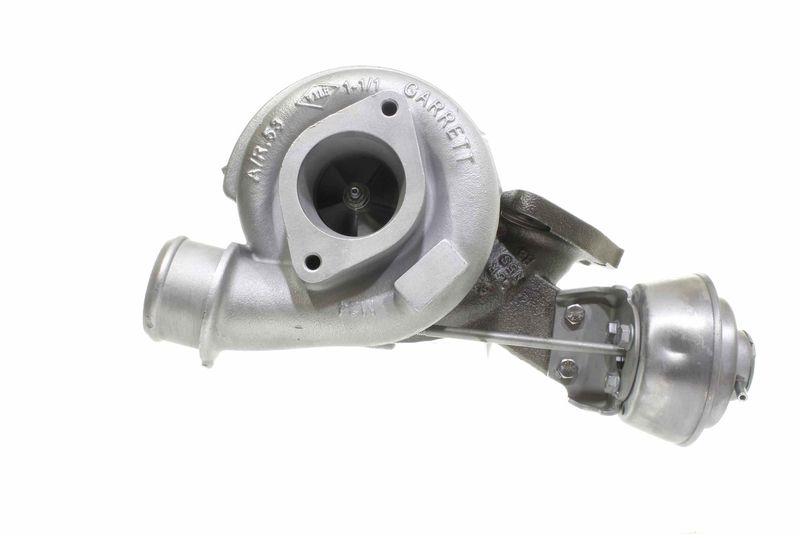 Repasované turbodmychadlo Garrett 802014-5001S