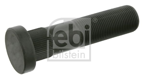 FEBI BILSTEIN kerékcsavar 15341