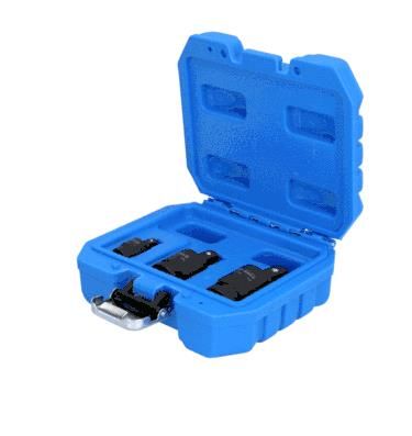KS TOOLS BT024603 Power Socket Set