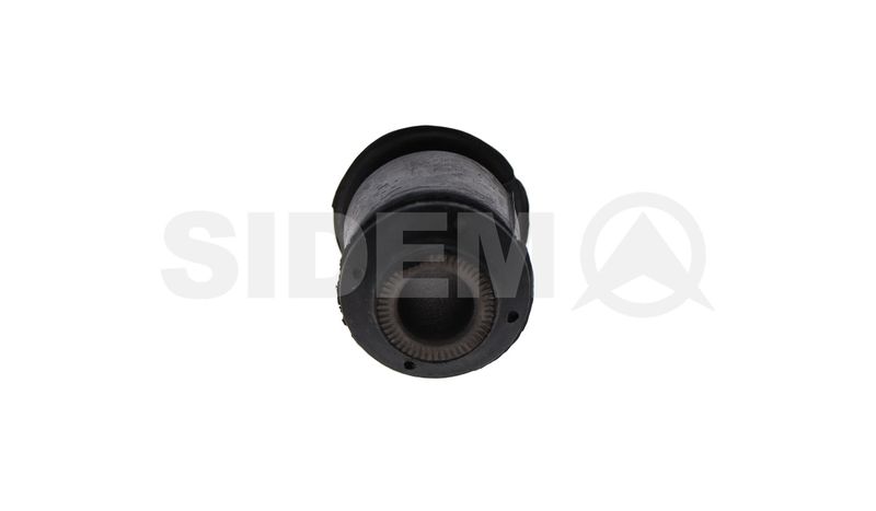 SIDEM 845645 Mounting, control/trailing arm
