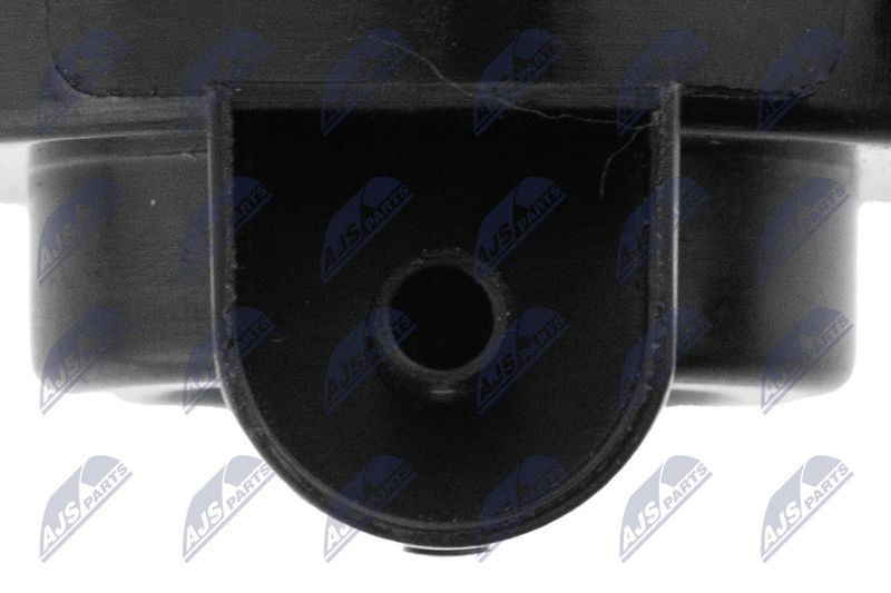 NTY CTM-RE-047 Thermostat, coolant
