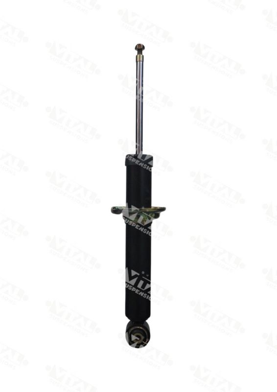 VITAL SUSPENSIONS 210998 - Shock Absorber