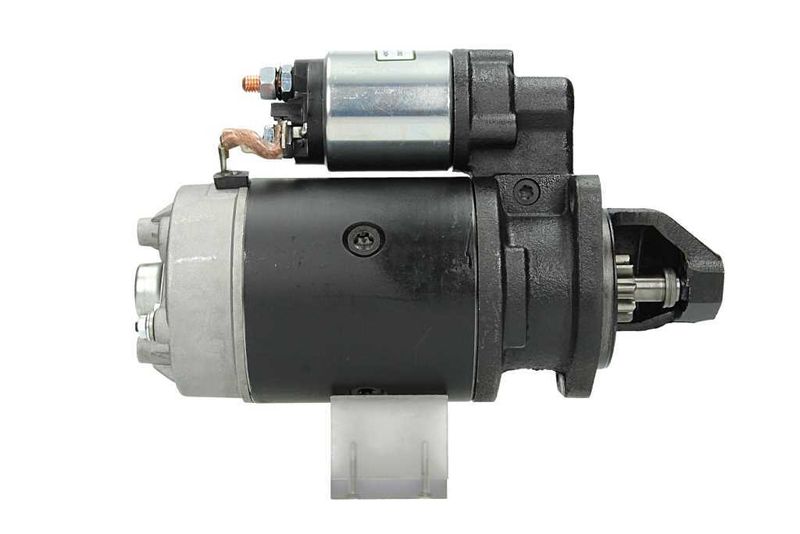 BV PSH 520.003.092.010 Starter