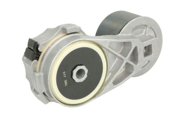 BTA B05-AG-125 Belt Tensioner, V-ribbed belt