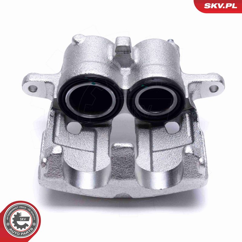 ESEN SKV 56SKV182 Brake Caliper