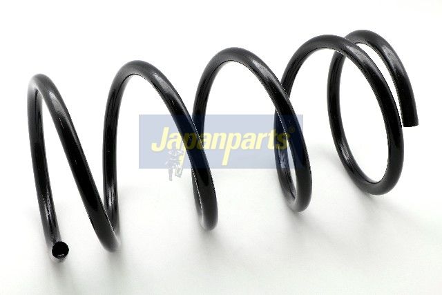 JAPANPARTS Spyruoklė