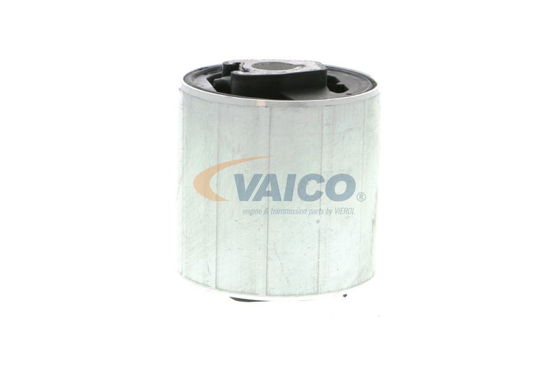 VAICO V20-7144 Repair Kit, control arm